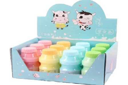 苏州欧亚人力资源服务有限公司形象图